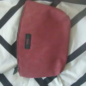 Makeup Bag